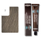 50 ml / 7 Medium Blonde