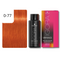60 ml / 0-77 Copper Concentrate