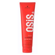 CT-16866_Schwarzkopf Professional OSIS+ G.Force Gel - 150 ml
