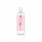 1000 ml