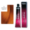 50 ml / Medium Blonde Copper RC