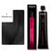 50 ml / Medium Brown