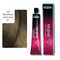 50 ml / 7.03 Medium Blonde Light Gold RC