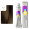 50 ml / 7.3 Medium Blonde Gold