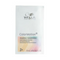 15 ml