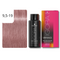 60 ml / Ash Violet Toner