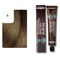 50 ml / 8 Light Blonde