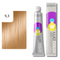 50 ml / 9.3 Very Light Blonde Gold