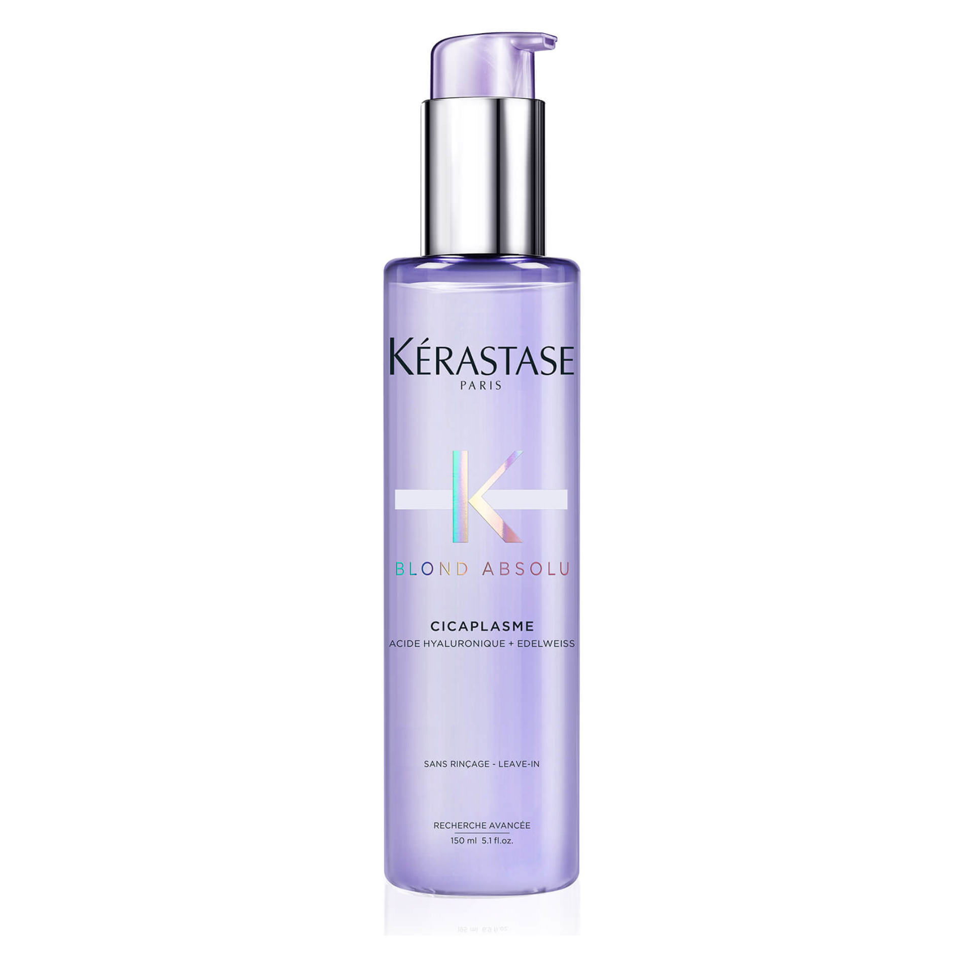 CT-16598_Kérastase Blond Absolu Cicaplasme - 150 ml