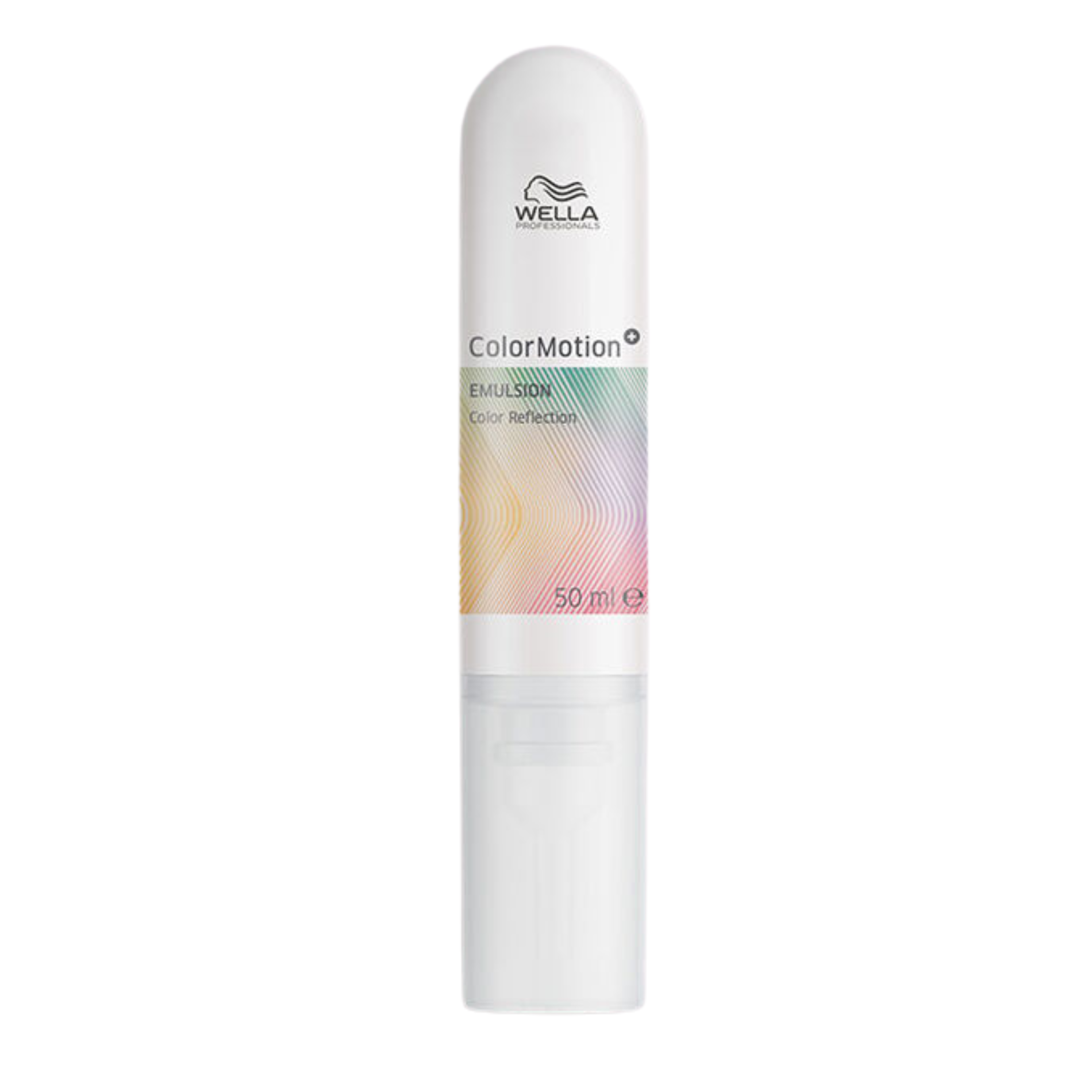 CT-17503_Wella Professional ColorMotion+ Emulsion 50 ml