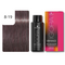 60 ml / Light Ash Blonde Violet