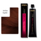 50 ml / Red Copper