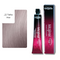 50 ml / Deep Iridescent
