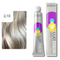 50 ml / 2.10 Ash Blonde