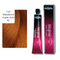 50 ml / Medium Blonde Copper Gold RC