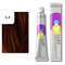 50 ml / Dark Blonde Copper