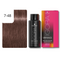 60 ml / Medium Beige Red Blonde