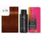 60 ml / Dark Copper Red Blonde