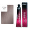 50 ml / Iridescent Ash