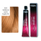 50 ml / Light Blonde Slight Copper RC