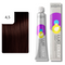 50 ml / 4.5 Medium Brown Mahogany