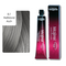 50 ml / 8,1 Light Ash Blonde