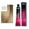 50 ml / Platinum Blonde Light Ash