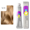 50 ml / 5.13 Light Brown Ash Gold