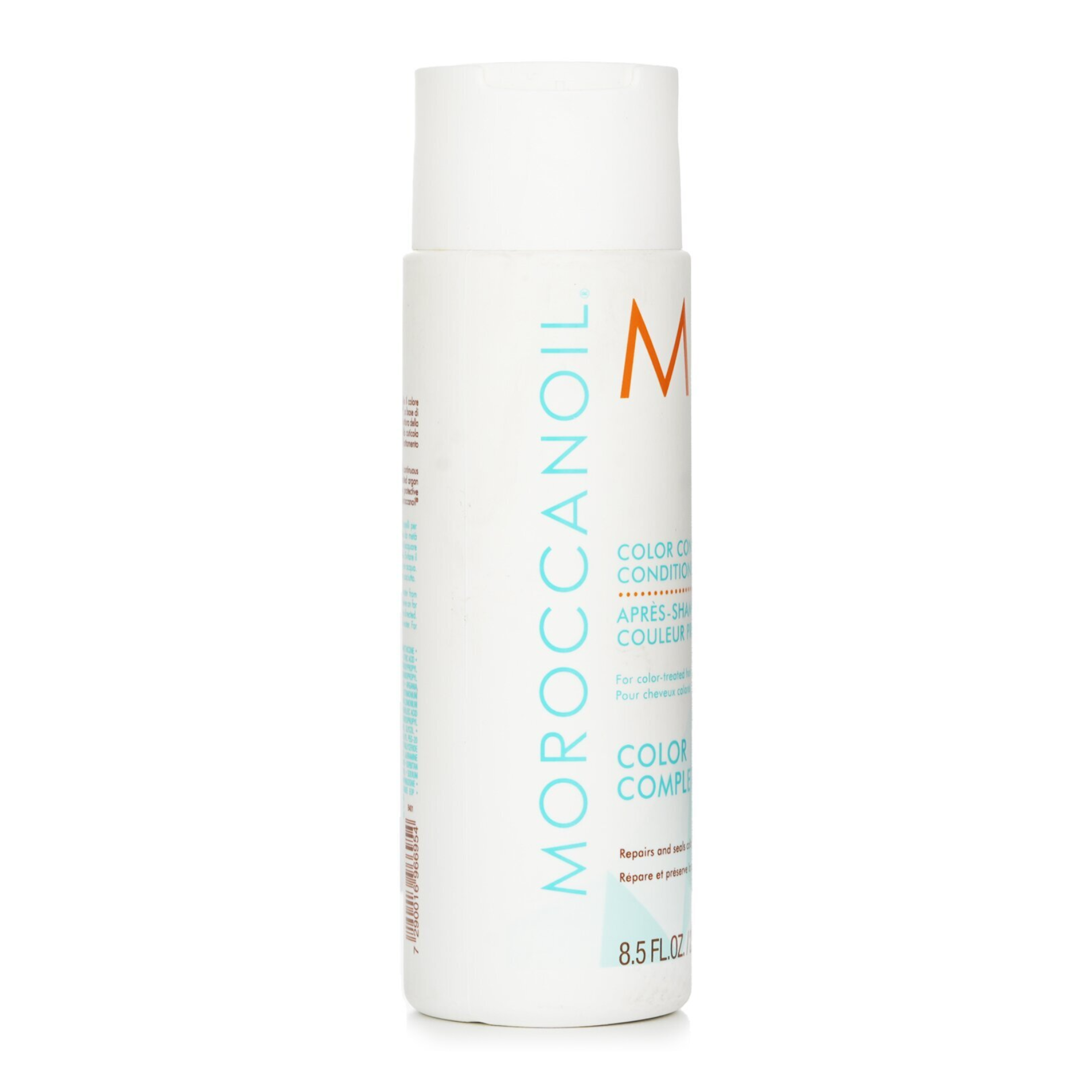 CT-11988_Moroccanoil Color Continue Conditioner - 250 ml