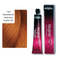 50 ml / Medium Blonde Intense Copper RC