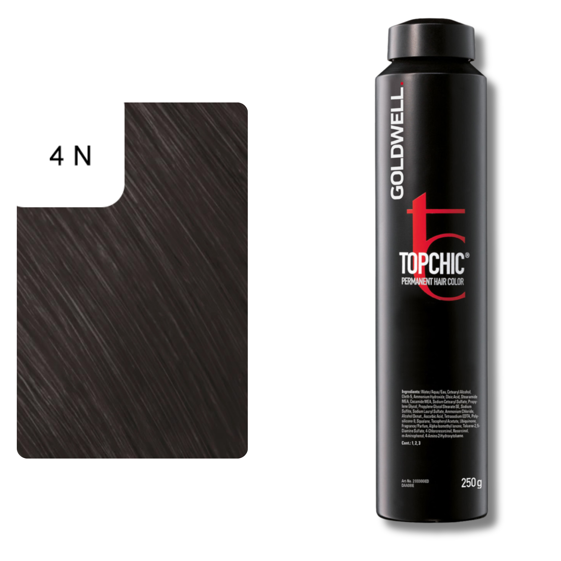 CT-10024.58_CT-10024.61_Goldwell Topchic Depot 4N - mittelbraun