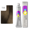 50 ml / Medium Blonde Golden Iridescent