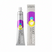 L'Oréal Professionnel Luocolor Hair Color
