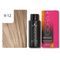 60 ml / Extra Ash Light Blonde