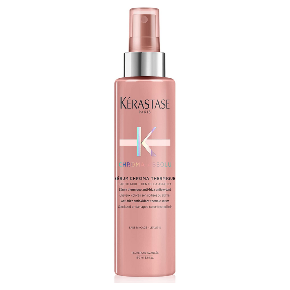 CT-16630_Kérastase Chroma Absolu Serum Chroma Thermique - 150 ml