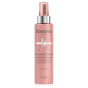 CT-16630_Kérastase Chroma Absolu Serum Chroma Thermique - 150 ml