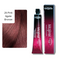 50 ml / Pink Agate Bronze