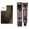 50 ml / 6,3 Dark Gold Beige Blonde
