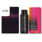60 ml / Medium Brown Violet Extra