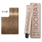 60 ml / 9-140 Extra Light Ash Beige Blonde Natural