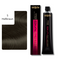 50 ml / 5 Light Brown