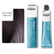 50 ml / Ash Violet HIGH LIFT
