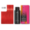 60 ml / 0-88 Red Concentrate