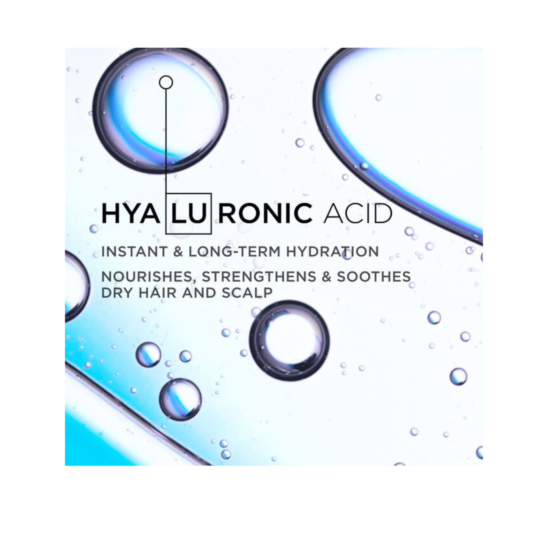 CT-17468_Kérastase Blond Absolu Serum Hyaluronic Acid 50 ml