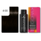 60 ml / Medium Intense Natural