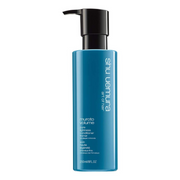 CT-17042_Shu Uemura Art of Hair Muroto Volume Pure Lightness Conditioner (Fine Hair)