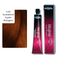 50 ml / Dark Blonde Copper Mahogany
