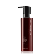 CT-17044_Shu Uemura Shusu Sleek Smoothing Conditioner (Unruly Hair)