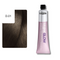 50 ml / D.01