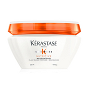CT-16882_Kérastase Nutritive Masquintense - 200 ml